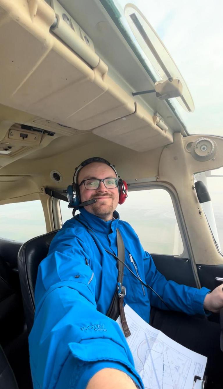 Der_Pilot
